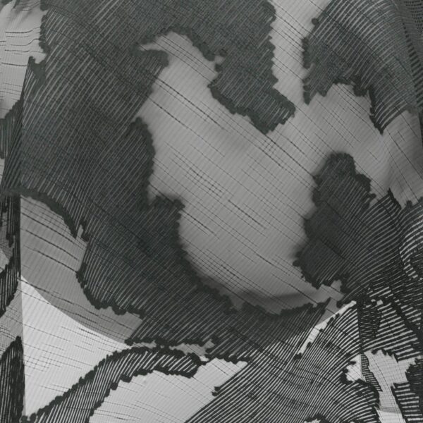 LUST LOVABLE von FR-One Stoffmuster Ink [18]