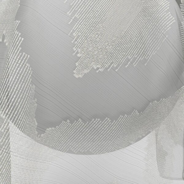 LUST LUCKY von FR One Stoffmuster Fog [11]