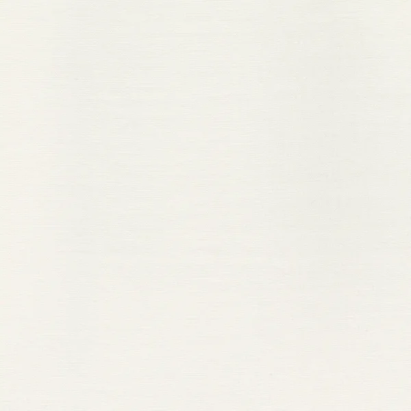 MEDLEY von Kvadrat Stofmuster [0001]