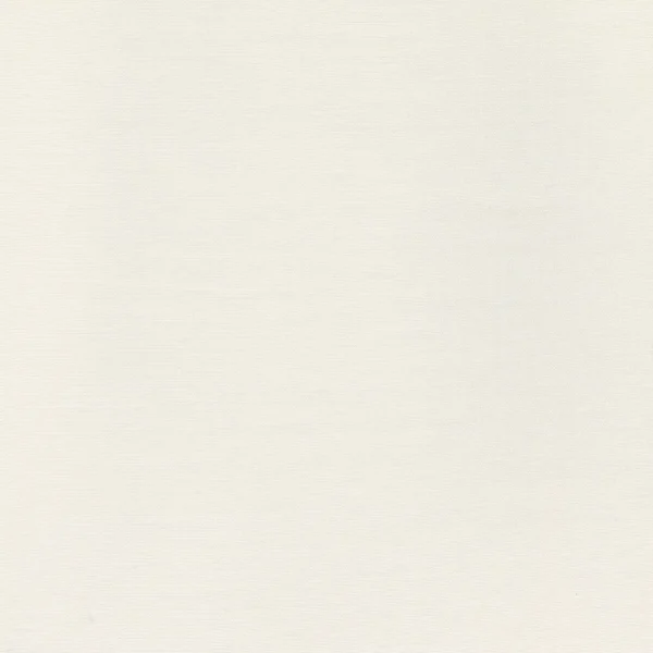 MEDLEY von Kvadrat Stofmuster [0002]