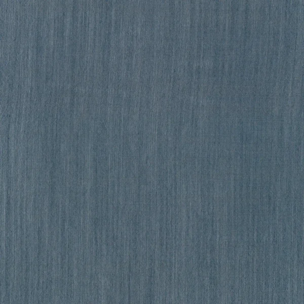 MEDLEY von Kvadrat Stofmuster [0011]