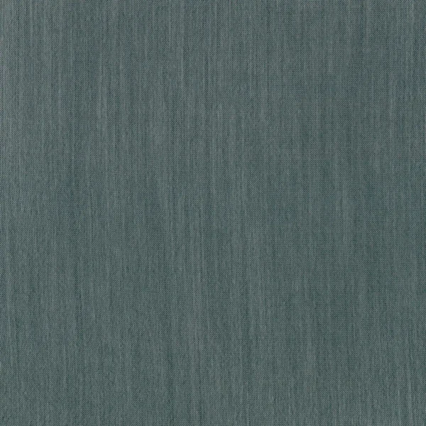 MEDLEY von Kvadrat Stofmuster [0014]