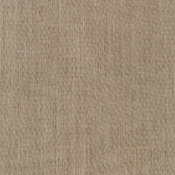 MEDLEY von Kvadrat Stofmuster [0016]