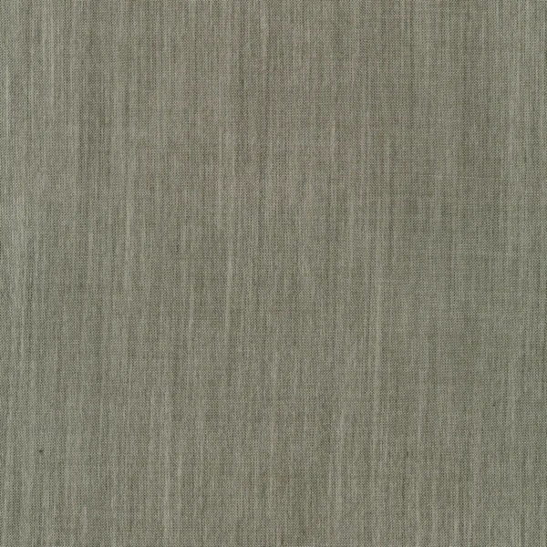 MEDLEY von Kvadrat Stofmuster [0024]