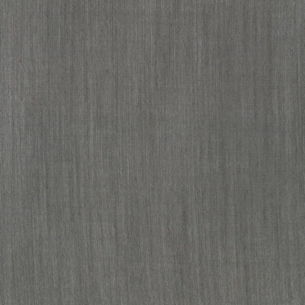 MEDLEY von Kvadrat Stofmuster [0036]