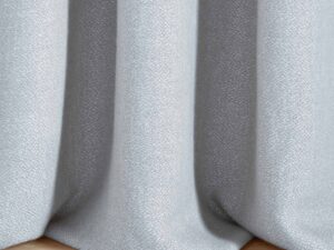 MEGEVE von CF Stoffmuster -[301]