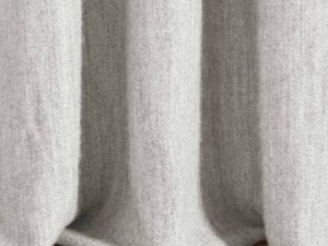 MEGEVE von CF Stoffmuster -[305]