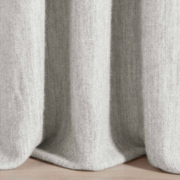 MEGEVE von CF Stoffmuster -[305]