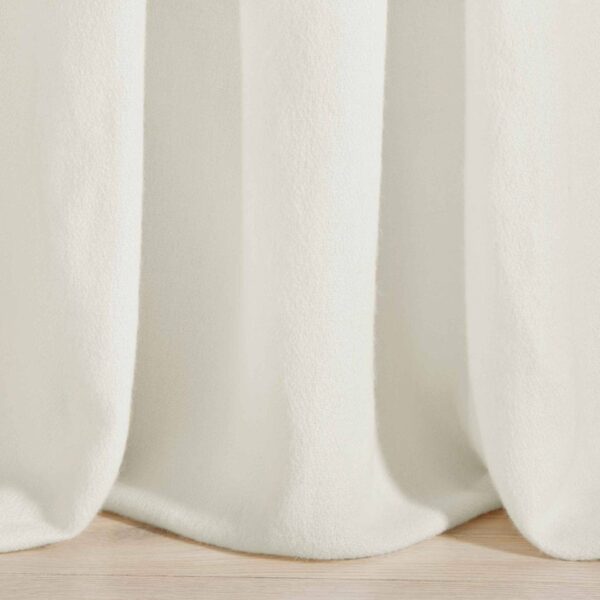 MEGEVE von CF Stoffmuster -[307]