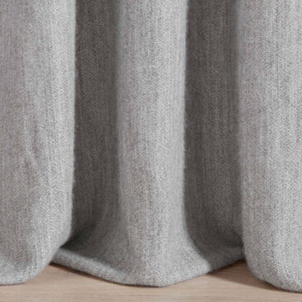 MEGEVE von CF Stoffmuster -[315]