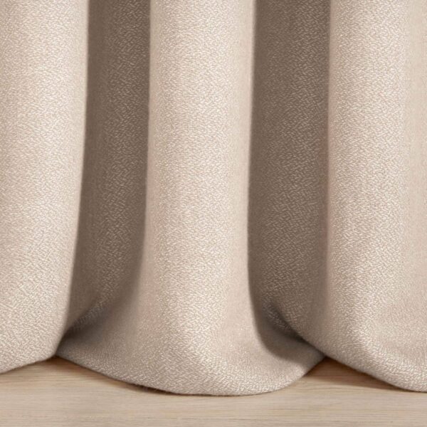 MEGEVE von CF Stoffmuster -[317]