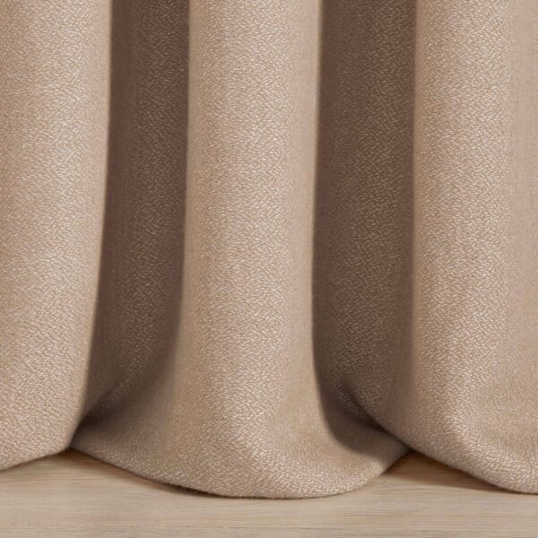 MEGEVE von CF Stoffmuster -[327]