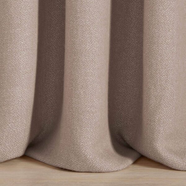 MEGEVE von CF Stoffmuster -[337]