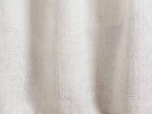 MOONRISE von CF Stoffmuster -[300]