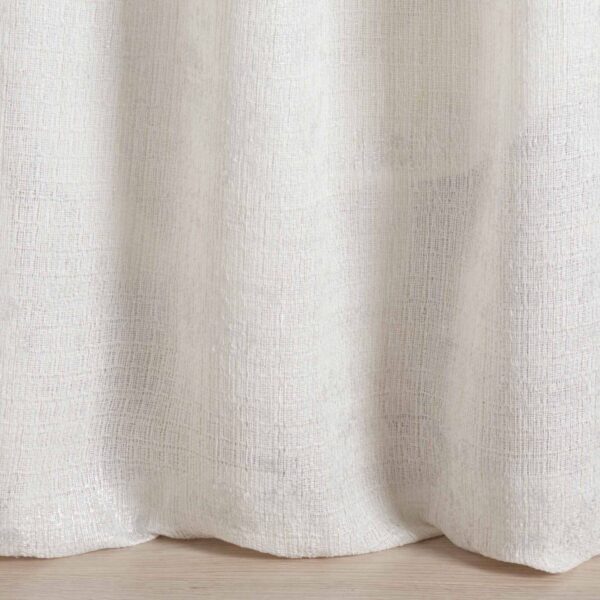 MOONRISE von CF Stoffmuster -[300]