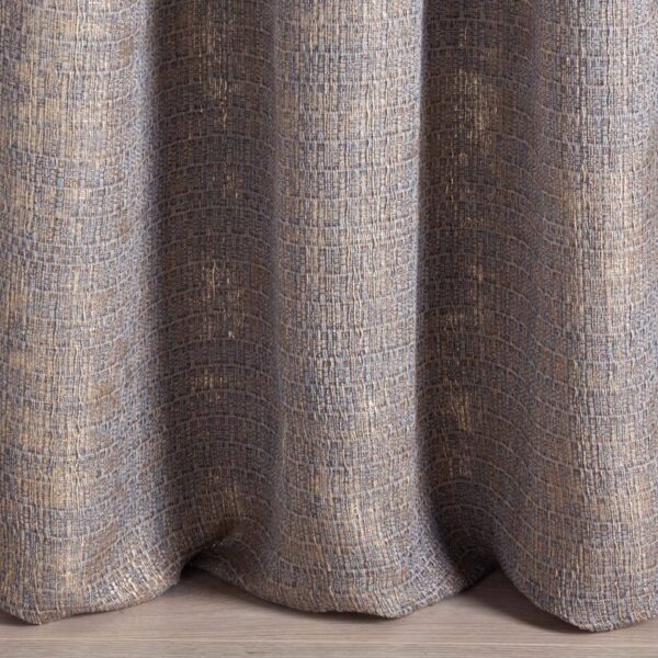 MOONRISE von CF Stoffmuster -[301]