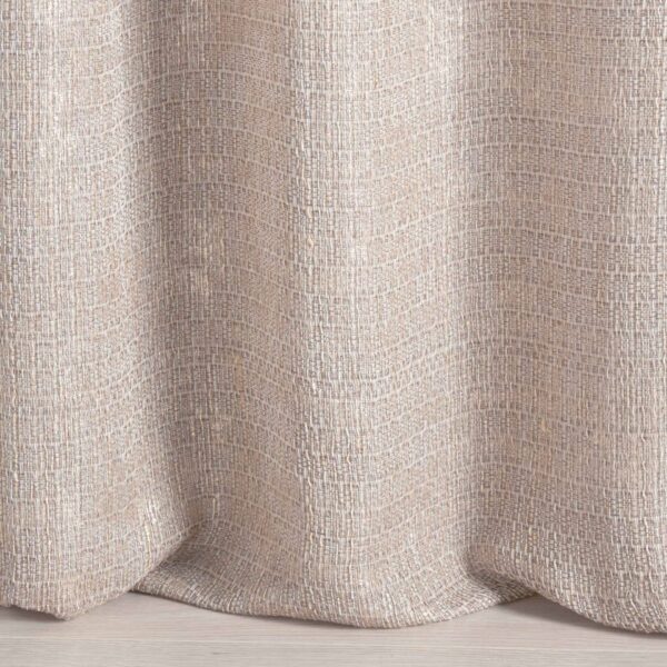 MOONRISE von CF Stoffmuster -[307]