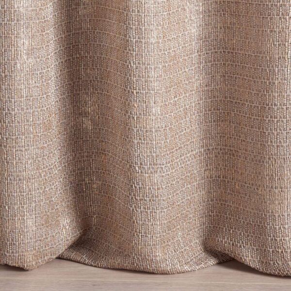 MOONRISE von CF Stoffmuster -[317]