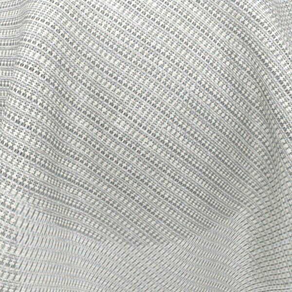 OSIAN OBDUCE Stoffmuster Bone [09]