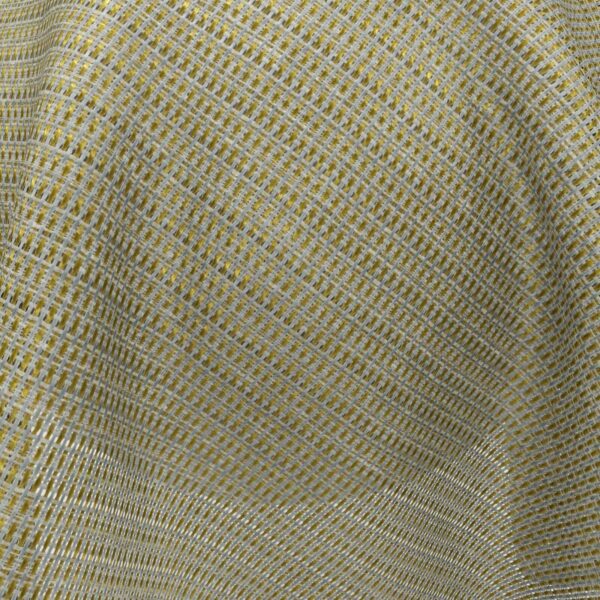 OSIAN OBDUCE Stoffmuster Chartreuse [05]