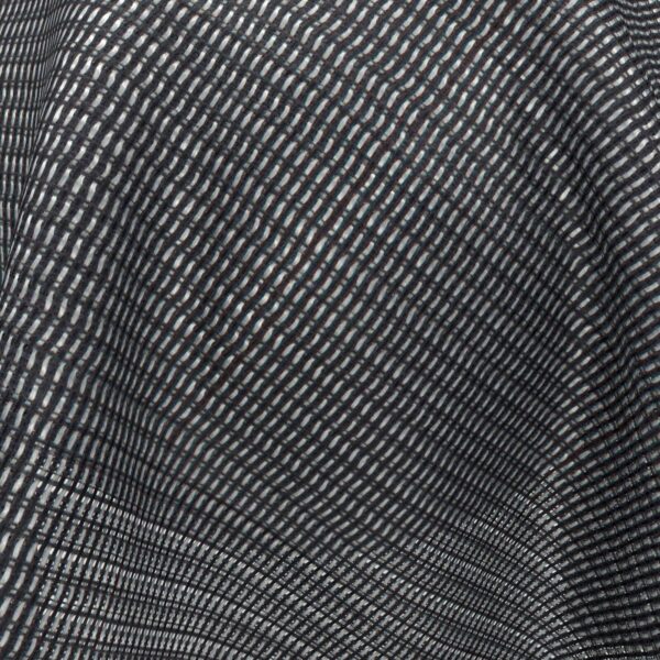 OSIAN OBDUCE Stoffmuster Obsidion [06]