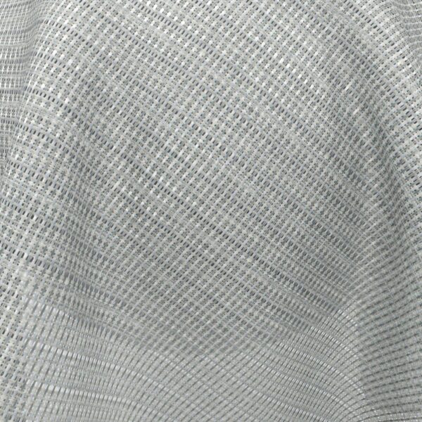 OSIAN OBDUCE Stoffmuster Pewter [02]