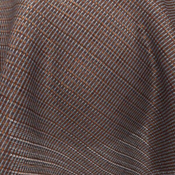 OSIAN OBDUCE Stoffmuster Terra [10]