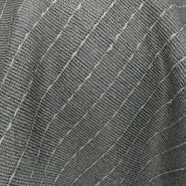 OSIAN OOSCILLATE Stoffmuster Onyx [01]