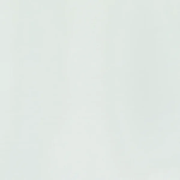 POWDER von Sahco- [0001]