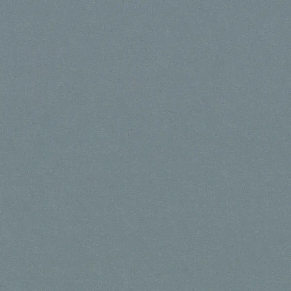 POWDER von Sahco- [0002]