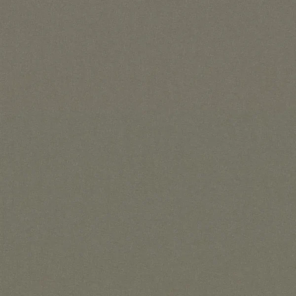 POWDER von Sahco- [0003]