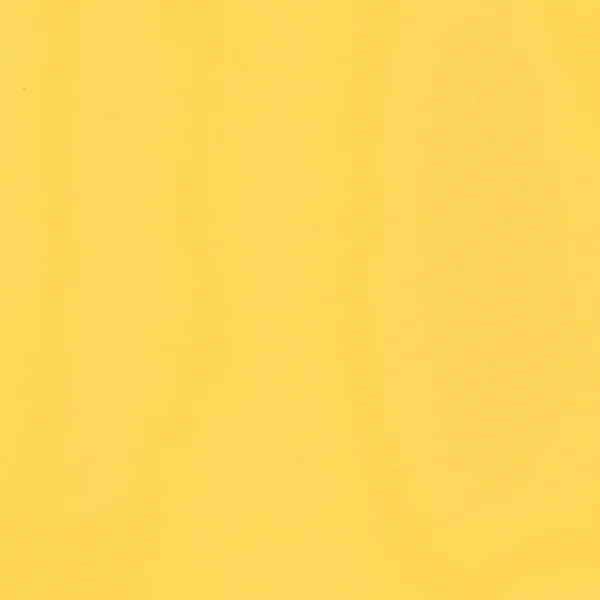 POWDER von Sahco- [0004]