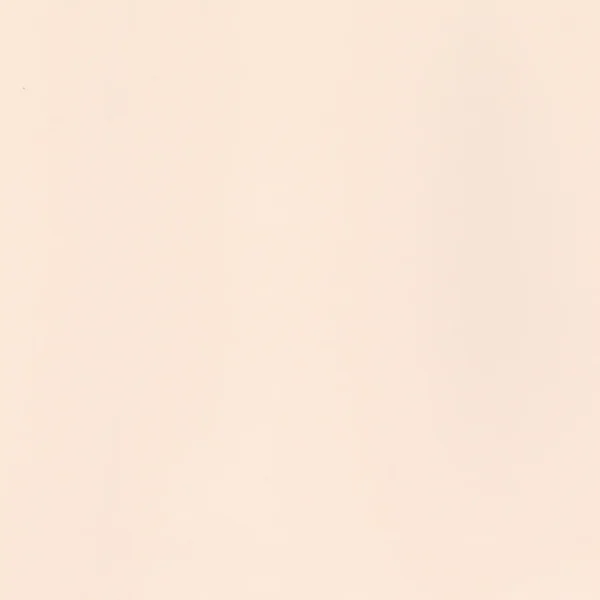 POWDER von Sahco- [0005]