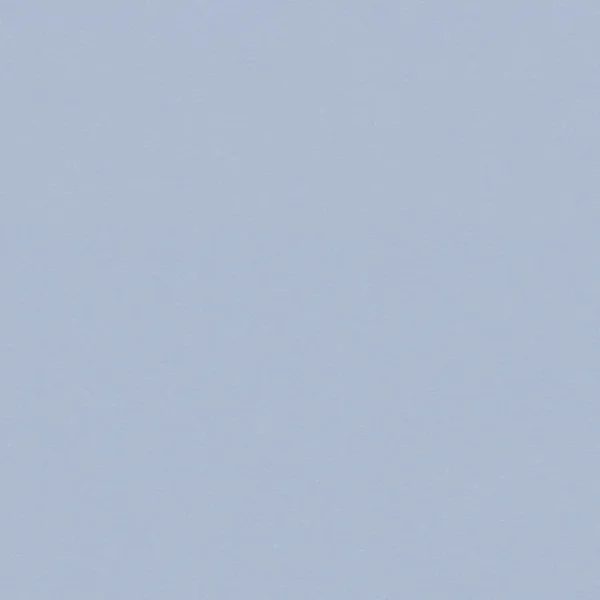 POWDER von Sahco- [0006]