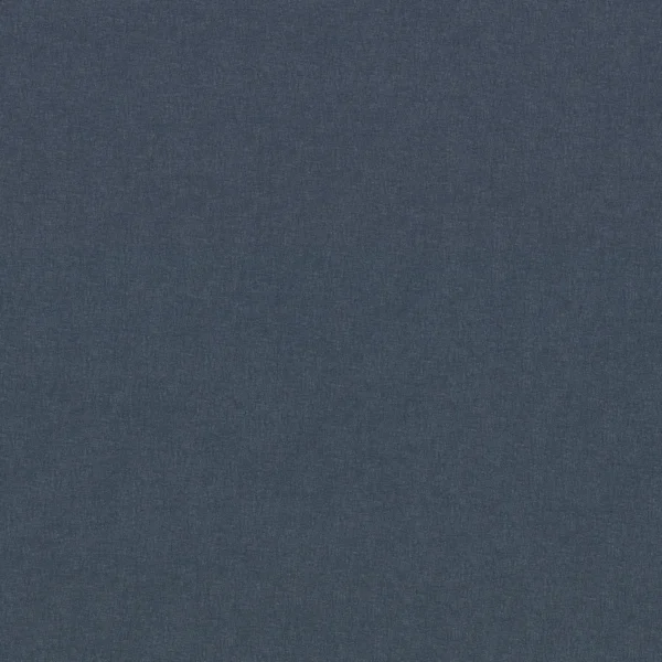 POWDER von Sahco- [0007]