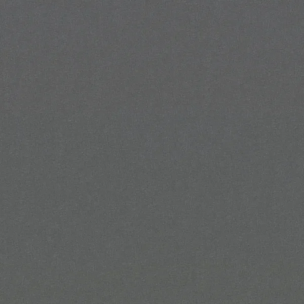 POWDER von Sahco- [0008]