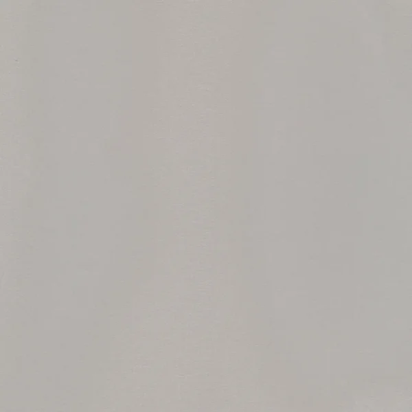 POWDER von Sahco- [0009]