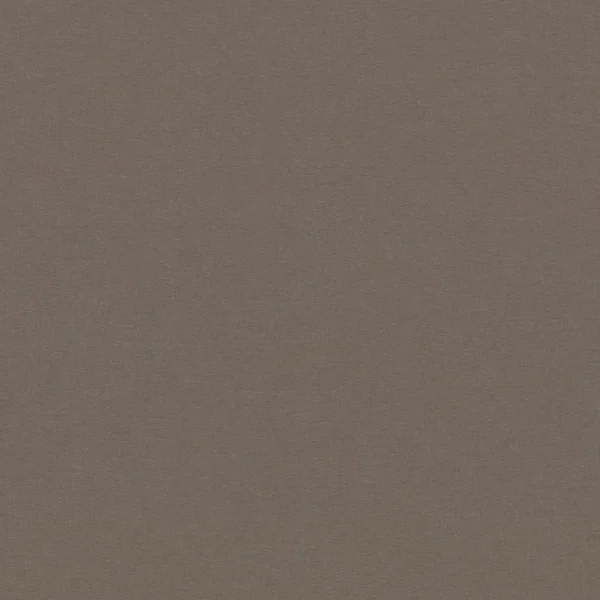 POWDER von Sahco- [0010]