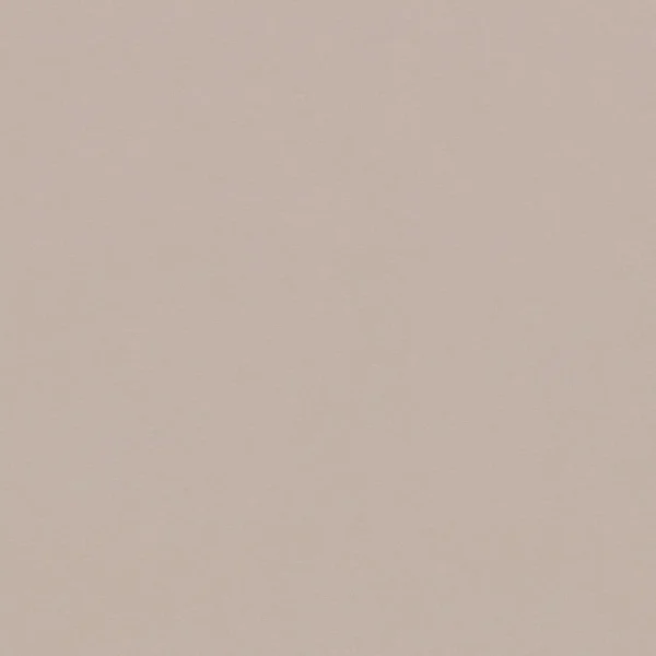 POWDER von Sahco- [0011]