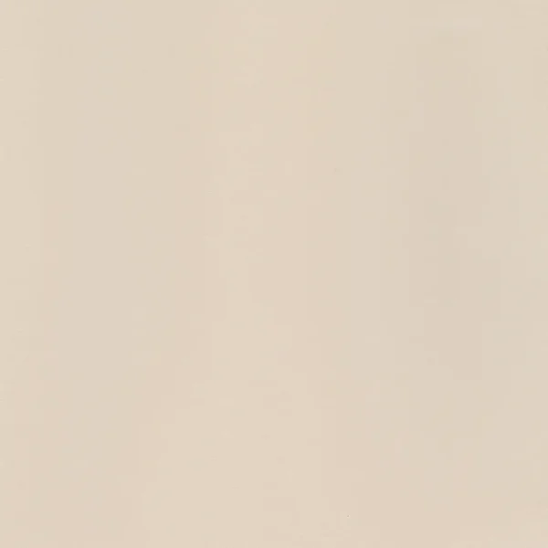 POWDER von Sahco- [0012]