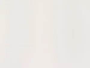 POWDER von Sahco- [0013]