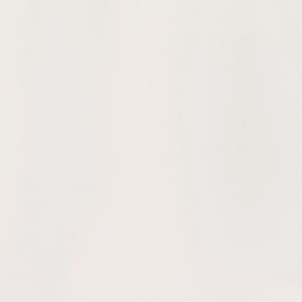 POWDER von Sahco- [0013]