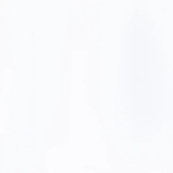 POWDER von Sahco- [0014]