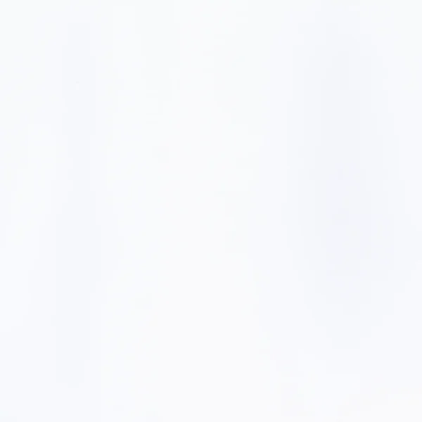 POWDER von Sahco- [0015]