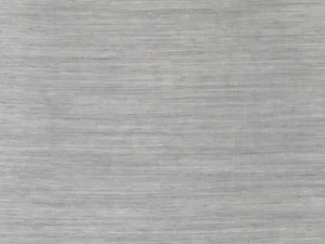 SAROS von Sahco -[0140]