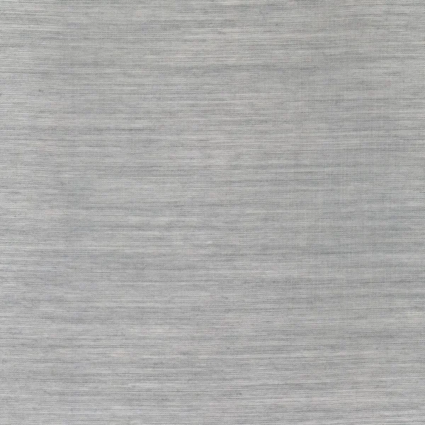 SAROS von Sahco -[0140]