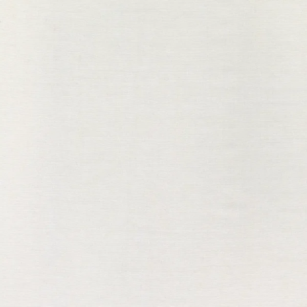 SAROS von Sahco -[0200]