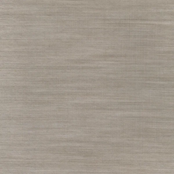 SAROS von Sahco -[0240]