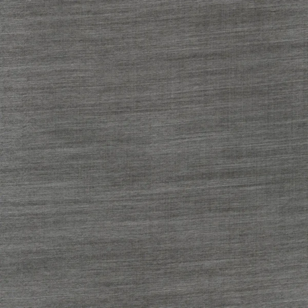 SAROS von Sahco -[0290]