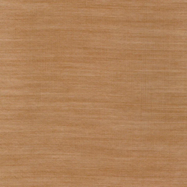 SAROS von Sahco -[0330]